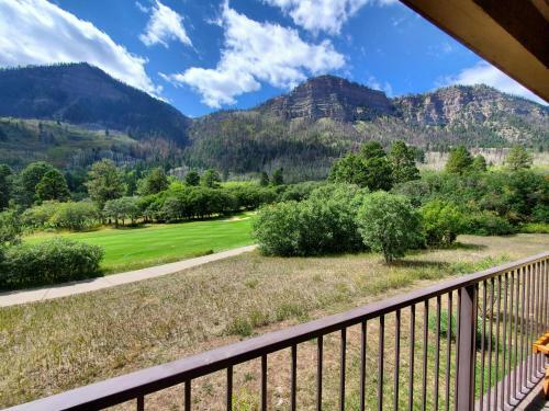 Tamarron Highpoint - 584