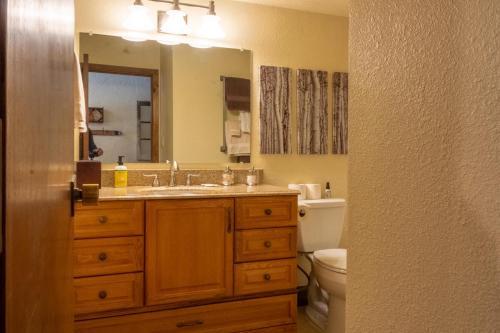 Tamarron Highpoint - 584