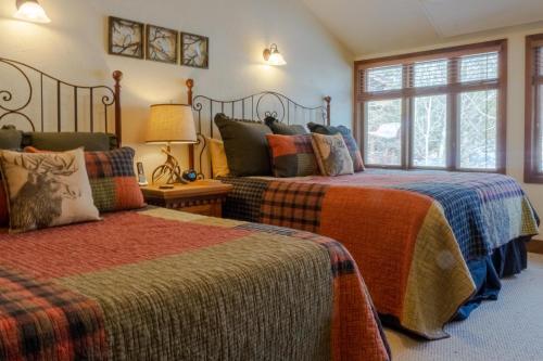 Tamarron Highpoint - 584
