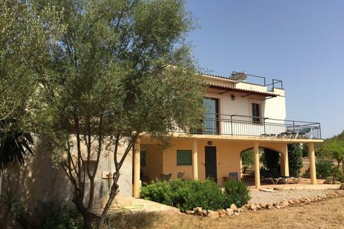 Finca Las Tortugas