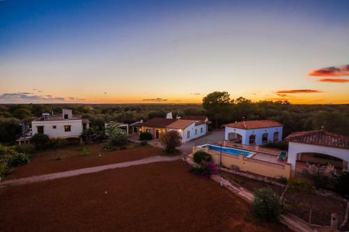 Finca Las Tortugas
