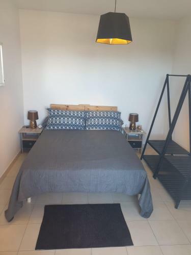 Bed & Breakfast Chez Melissa