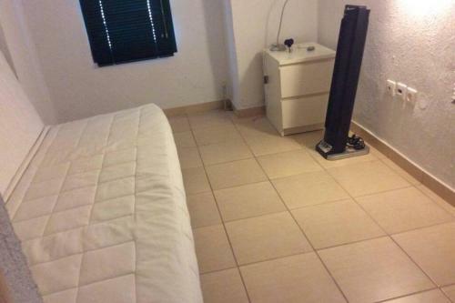 Apartamento Beach House With Garden In Fourka