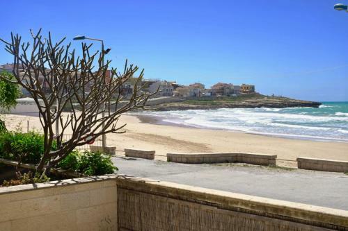 Apartamento Casa Sul Lungomare