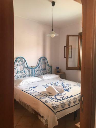 Apartamento La Terrazza Di Ligny
