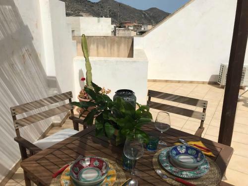 Apartamento Casa Torre Di Ligny