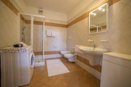 Apartamento Rothaus
