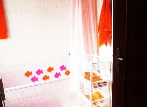 Apartamento Praia Da Torreira � Vista