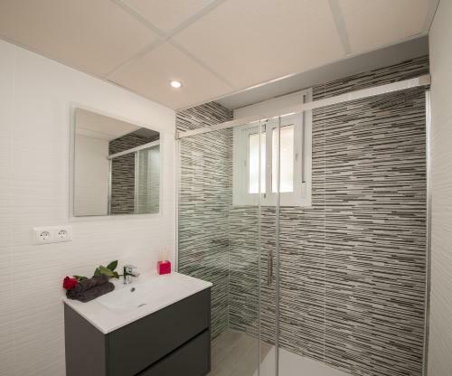 Apartamento Nadine's Place