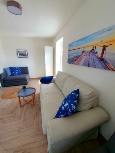 Apartamento Willa Pla?owa