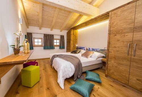 Apartamento F�rthermoar Gut
