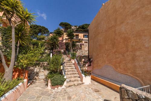 Apartamento Punta Villa Vista