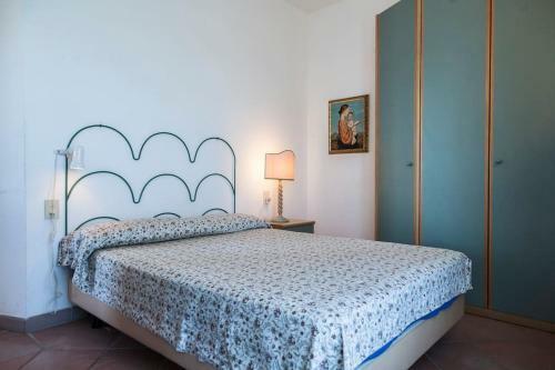 Apartamento Casa Lo Spiniccio