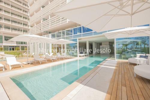Apartamento The Summer Houses