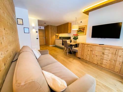 Apartamento Lares Garden House