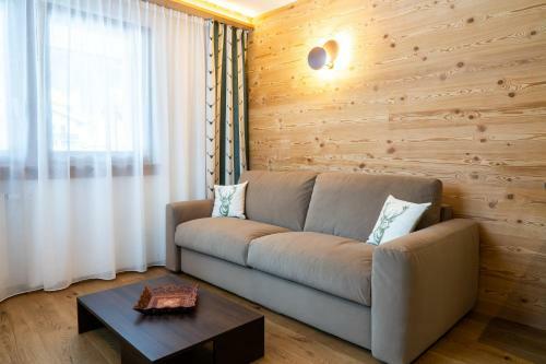 Apartamento Lares Garden House