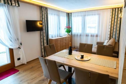 Apartamento Lares Garden House