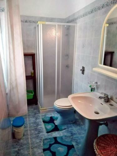 Bed & Breakfast L'antica Torre