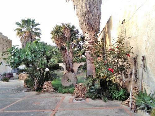 Bed & Breakfast L'antica Torre