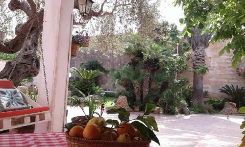 Bed & Breakfast L'antica Torre