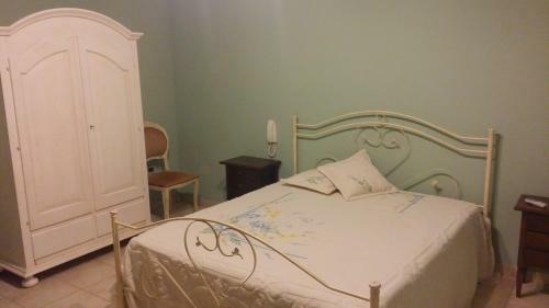 Casavacanza Nel Salento