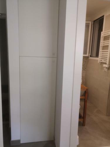 Apartamento Casalmare Sabina