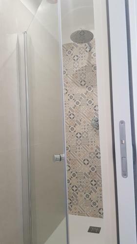 Apartamento Casalmare Sabina