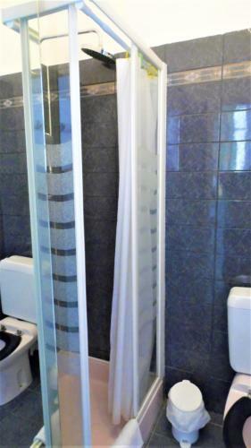Apartamento Les Studios Saint Germain