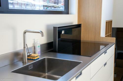 M/s Carpe-diem Cargo Hold