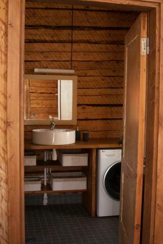 Pihtla Village Apartment