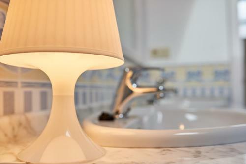 Apartamento Berce
