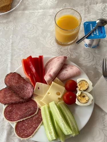 Casa Davide