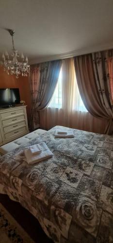 Casa Davide