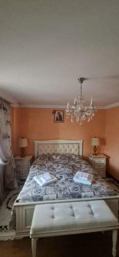 Casa Davide
