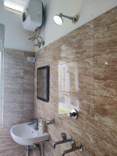 Dream Wood Homestay