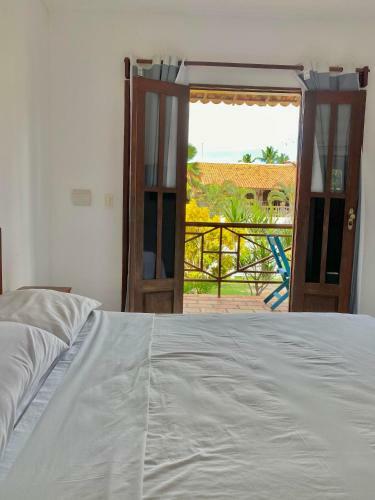 Apartamento Chales Magia Da Pipa