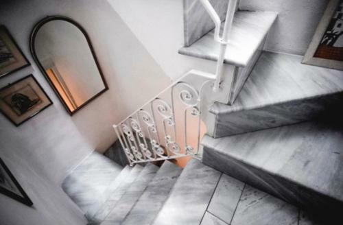 Apartamento Casa Vacanze Cinzia