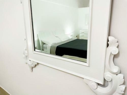 Casa - White Place - Affitti Brevi Italia
