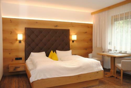 Bed & Breakfast G�stehaus Pirker