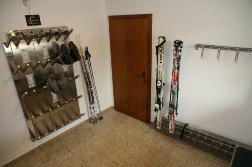 Bed & Breakfast G�stehaus Pirker