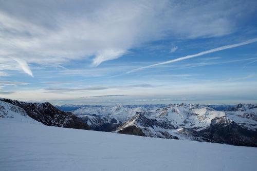 Bed & Breakfast G�stehaus Pirker