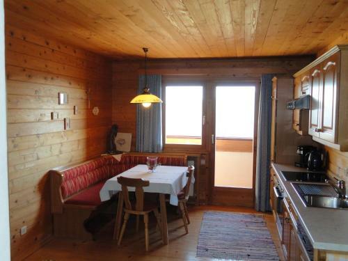 Agroturismo Baby- Und Kinderhof Aicherbauer
