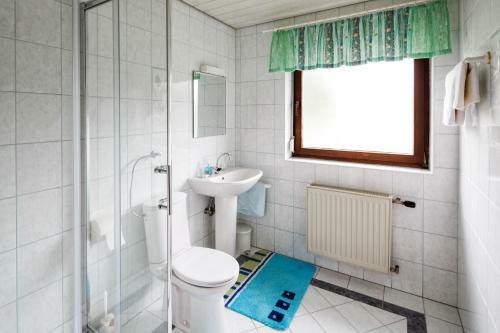 Hostal Gasthaus-pension Sandner Linde