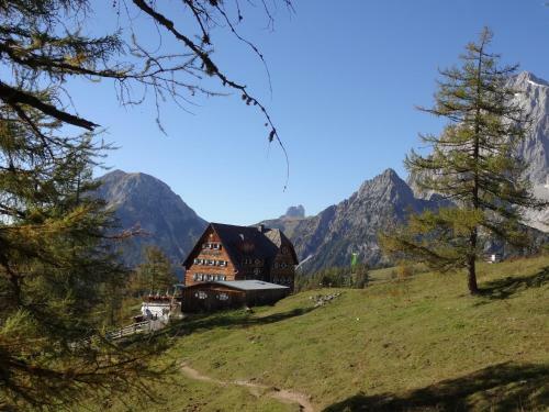Hostal Wagnerhof