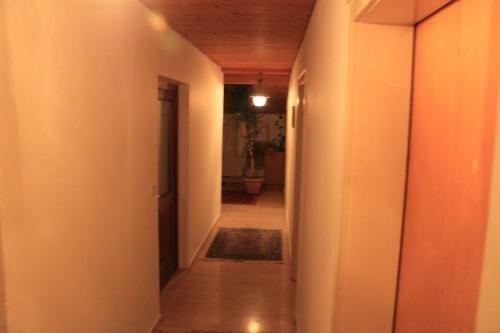 Hostal Pension & Restaurant Tsingdao