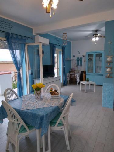 Apartamento Mar� - Scala Dei Turchi