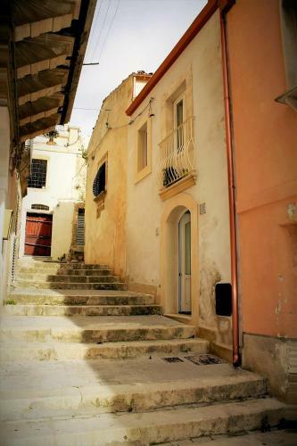 Casa Vacanze Fuori Tema