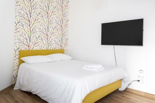 Apartamento Koaloft