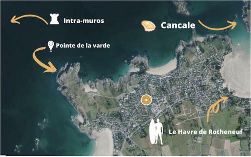 Apartamento Garden Cove