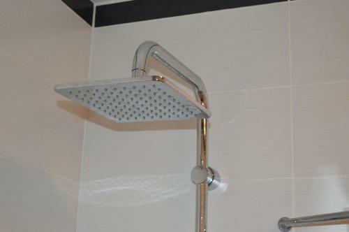 Apartamento Duplexe 80 M2 Cosy Et Modern